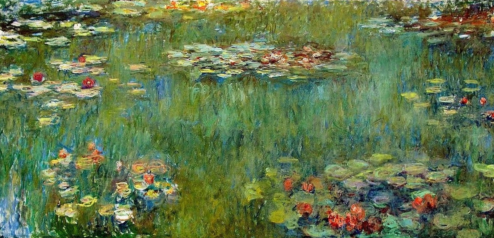 Claude+Monet-1840-1926 (888).jpg